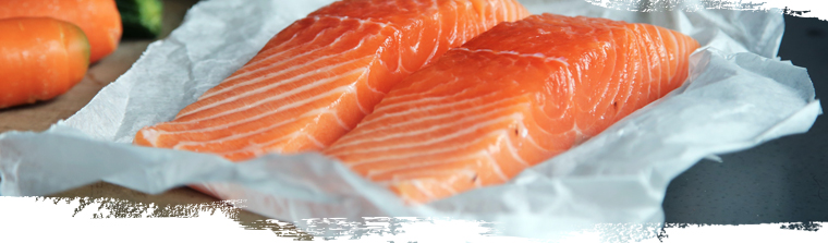 Inset-Image-FishCleaning Fox Hollow Salmon River Lodge: Thanks! https://unsplash.com/@carolineattwood