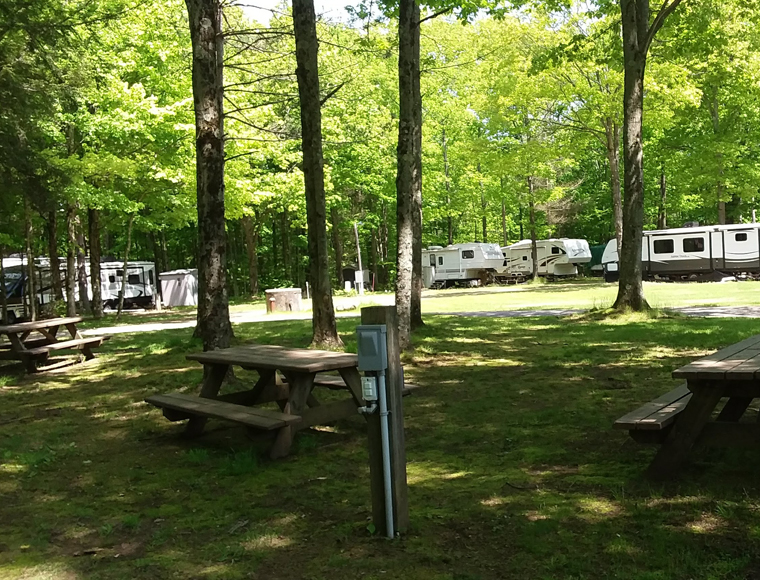 Camping-Inset-2